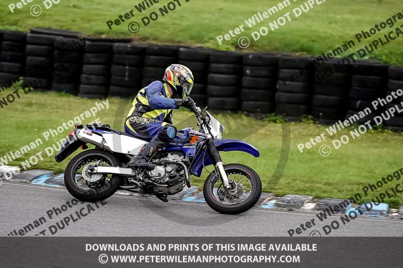 enduro digital images;event digital images;eventdigitalimages;lydden hill;lydden no limits trackday;lydden photographs;lydden trackday photographs;no limits trackdays;peter wileman photography;racing digital images;trackday digital images;trackday photos